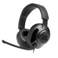 J BL headset